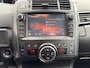Toyota Verso 1.8 VVT-i Executive Nw Apk - Vol Ondh