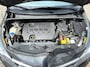 Toyota Verso 1.8 VVT-i Executive Nw Apk - Vol Ondh