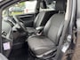 Toyota Verso 1.8 VVT-i Executive Nw Apk - Vol Ondh