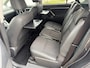 Toyota Verso 1.8 VVT-i Executive Nw Apk - Vol Ondh