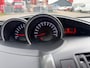 Toyota Verso 1.8 VVT-i Executive Nw Apk - Vol Ondh