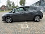 Toyota Verso 1.8 VVT-i Executive Nw Apk - Vol Ondh