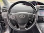 Toyota Verso 1.8 VVT-i Executive Nw Apk - Vol Ondh