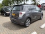 Toyota Verso 1.8 VVT-i Executive Nw Apk - Vol Ondh