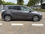 Toyota Verso 1.8 VVT-i Executive Nw Apk - Vol Ondh