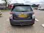 Toyota Verso 1.8 VVT-i Executive Nw Apk - Vol Ondh