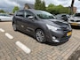 Toyota Verso 1.8 VVT-i Executive Nw Apk - Vol Ondh
