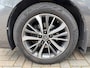 Toyota Verso 1.8 VVT-i Executive Nw Apk - Vol Ondh