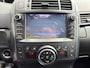 Toyota Verso 1.8 VVT-i Executive Nw Apk - Vol Ondh