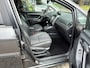 Toyota Verso 1.8 VVT-i Executive Nw Apk - Vol Ondh