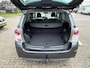 Toyota Verso 1.8 VVT-i Executive Nw Apk - Vol Ondh