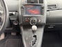 Toyota Verso 1.8 VVT-i Executive Nw Apk - Vol Ondh