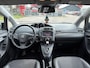 Toyota Verso 1.8 VVT-i Executive Nw Apk - Vol Ondh