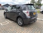 Toyota Verso 1.8 VVT-i Executive Nw Apk - Vol Ondh