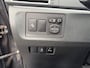 Toyota Verso 1.8 VVT-i Executive Nw Apk - Vol Ondh