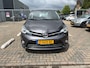 Toyota Verso 1.8 VVT-i Executive Nw Apk - Vol Ondh