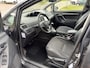 Toyota Verso 1.8 VVT-i Executive Nw Apk - Vol Ondh