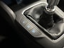 Ford Focus Wagon 1.0 EcoBoost Trend Edition Business TREKHAAK NAVI CARPLAY.