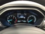 Ford Focus Wagon 1.0 EcoBoost Trend Edition Business TREKHAAK NAVI CARPLAY.