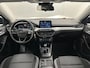 Ford Focus Wagon 1.0 EcoBoost Trend Edition Business TREKHAAK NAVI CARPLAY.