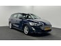Ford Focus Wagon 1.0 EcoBoost Trend Edition Business TREKHAAK NAVI CARPLAY.