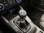 Ford Focus Wagon 1.0 EcoBoost Trend Edition Business TREKHAAK NAVI CARPLAY.