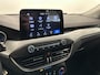 Ford Focus Wagon 1.0 EcoBoost Trend Edition Business TREKHAAK NAVI CARPLAY.