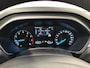 Ford Focus Wagon 1.0 EcoBoost Trend Edition Business TREKHAAK NAVI CARPLAY.