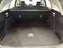 Ford Focus Wagon 1.0 EcoBoost Trend Edition Business TREKHAAK NAVI CARPLAY.