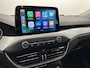 Ford Focus Wagon 1.0 EcoBoost Trend Edition Business TREKHAAK NAVI CARPLAY.