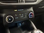 Ford Focus Wagon 1.0 EcoBoost Trend Edition Business TREKHAAK NAVI CARPLAY.