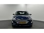 Ford Focus Wagon 1.0 EcoBoost Trend Edition Business TREKHAAK NAVI CARPLAY.