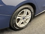 Ford Focus Wagon 1.0 EcoBoost Trend Edition Business TREKHAAK NAVI CARPLAY.