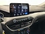 Ford Focus Wagon 1.0 EcoBoost Trend Edition Business TREKHAAK NAVI CARPLAY.