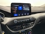 Ford Focus Wagon 1.0 EcoBoost Trend Edition Business TREKHAAK NAVI CARPLAY.