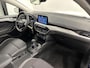 Ford Focus Wagon 1.0 EcoBoost Trend Edition Business TREKHAAK NAVI CARPLAY.