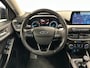 Ford Focus Wagon 1.0 EcoBoost Trend Edition Business TREKHAAK NAVI CARPLAY.