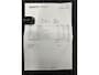 Ford Focus Wagon 1.0 EcoBoost Trend Edition Business TREKHAAK NAVI CARPLAY.