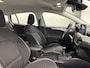 Ford Focus Wagon 1.0 EcoBoost Trend Edition Business TREKHAAK NAVI CARPLAY.