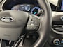 Ford Focus Wagon 1.0 EcoBoost Trend Edition Business TREKHAAK NAVI CARPLAY.