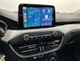 Ford Focus Wagon 1.0 EcoBoost Trend Edition Business TREKHAAK NAVI CARPLAY.