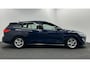Ford Focus Wagon 1.0 EcoBoost Trend Edition Business TREKHAAK NAVI CARPLAY.