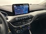 Ford Focus Wagon 1.0 EcoBoost Trend Edition Business TREKHAAK NAVI CARPLAY.