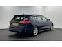 Ford Focus Wagon 1.0 EcoBoost Trend Edition Business TREKHAAK NAVI CARPLAY.