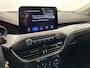 Ford Focus Wagon 1.0 EcoBoost Trend Edition Business TREKHAAK NAVI CARPLAY.