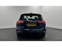 Ford Focus Wagon 1.0 EcoBoost Trend Edition Business TREKHAAK NAVI CARPLAY.