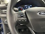 Ford Focus Wagon 1.0 EcoBoost Trend Edition Business TREKHAAK NAVI CARPLAY.