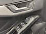 Ford Focus Wagon 1.0 EcoBoost Trend Edition Business TREKHAAK NAVI CARPLAY.