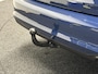 Ford Focus Wagon 1.0 EcoBoost Trend Edition Business TREKHAAK NAVI CARPLAY.