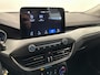 Ford Focus Wagon 1.0 EcoBoost Trend Edition Business TREKHAAK NAVI CARPLAY.